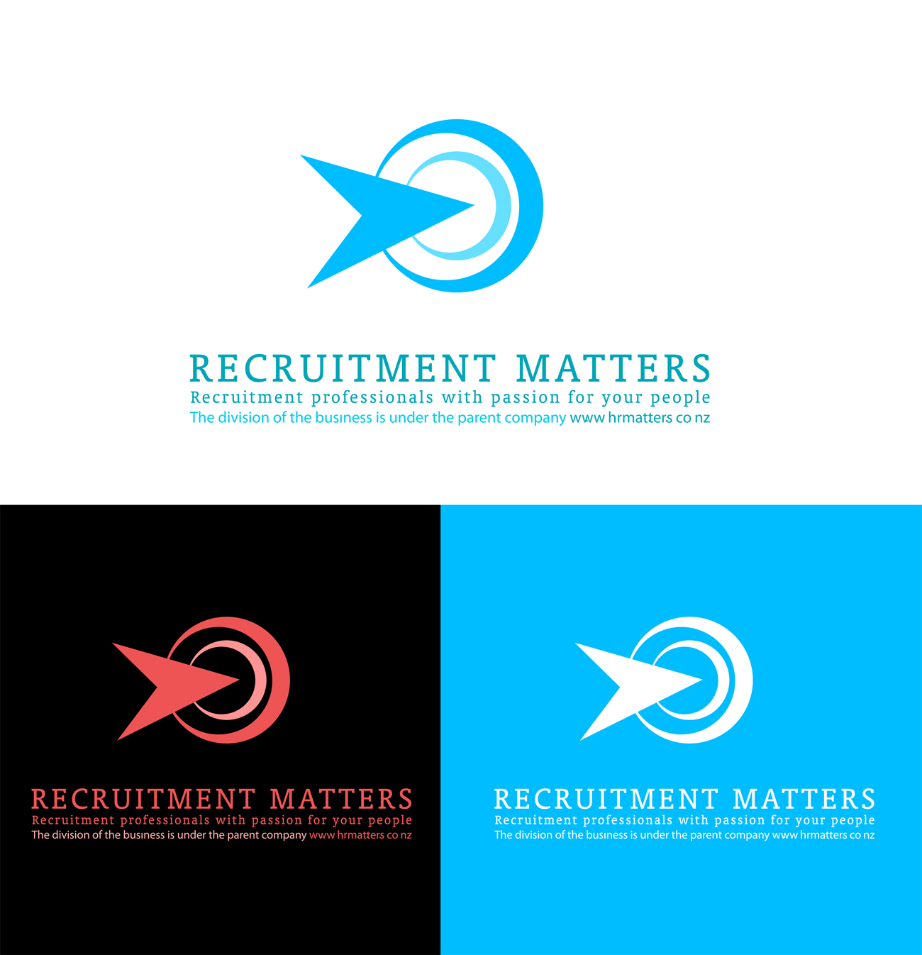 Logo Design by IdentsArt for this project | Design #18946011
