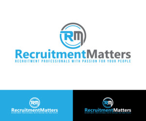 Logo Design by designmind78 for this project | Design: #18943026