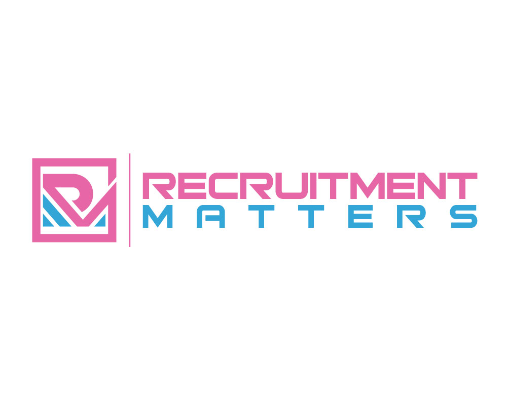 Logo Design by JAFRIN for this project | Design #18946126