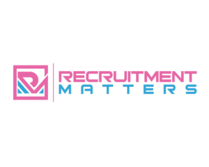 Logo Design by JAFRIN for this project | Design: #18946126