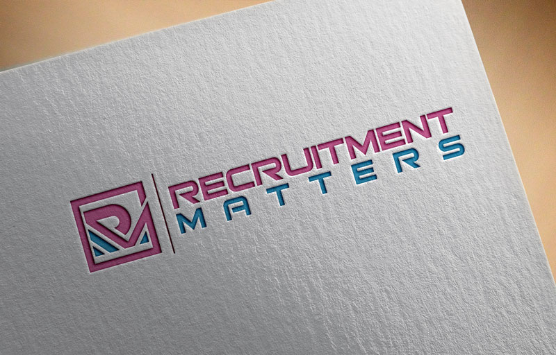 Logo Design by JAFRIN for this project | Design #18946127