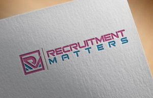 Logo Design by JAFRIN for this project | Design: #18946127