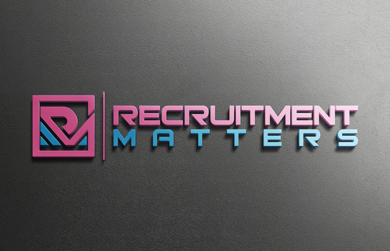 Logo Design by JAFRIN for this project | Design #18946129
