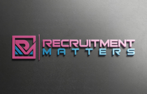 Logo Design by JAFRIN for this project | Design: #18946129