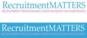 Logo Design by Gerry 5 for this project | Design #18945993