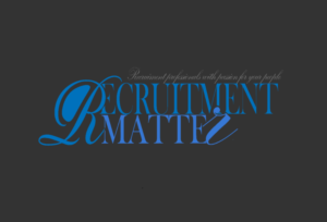 Logo Design by Donkar for this project | Design: #18951337