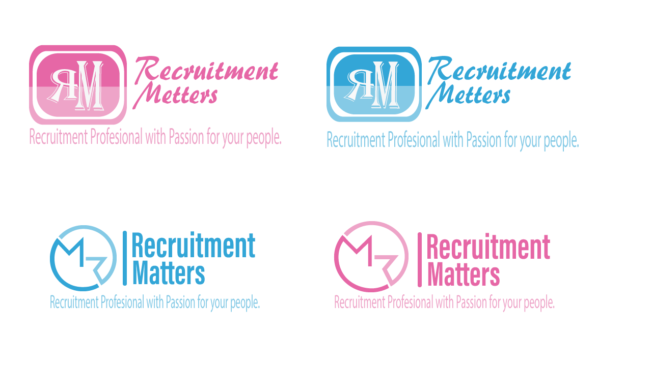 Logo Design by gunawanrubby55 2 for this project | Design #18985203