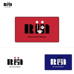 Logo Design by Babsss for this project | Design #18943546