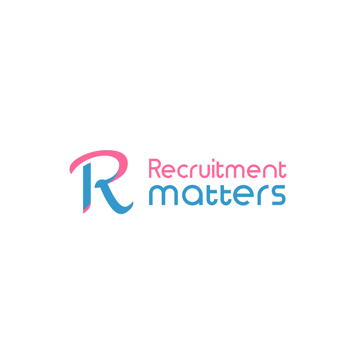 Logo Design by Adriyan darusman for this project | Design #18955320