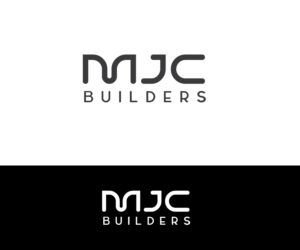 Logo Design by renderman