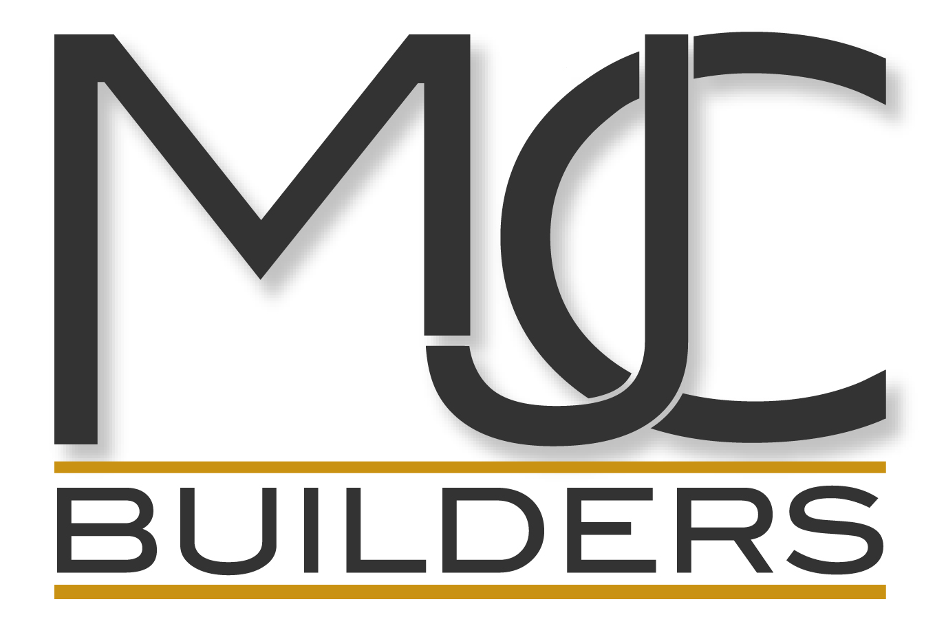 Logo-Design von mikecelmerdesign für dieses Projekt | Design #18949077