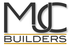 Logo Design by mikecelmerdesign