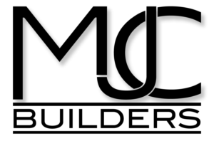 Logo Design by mikecelmerdesign for this project | Design: #18949078