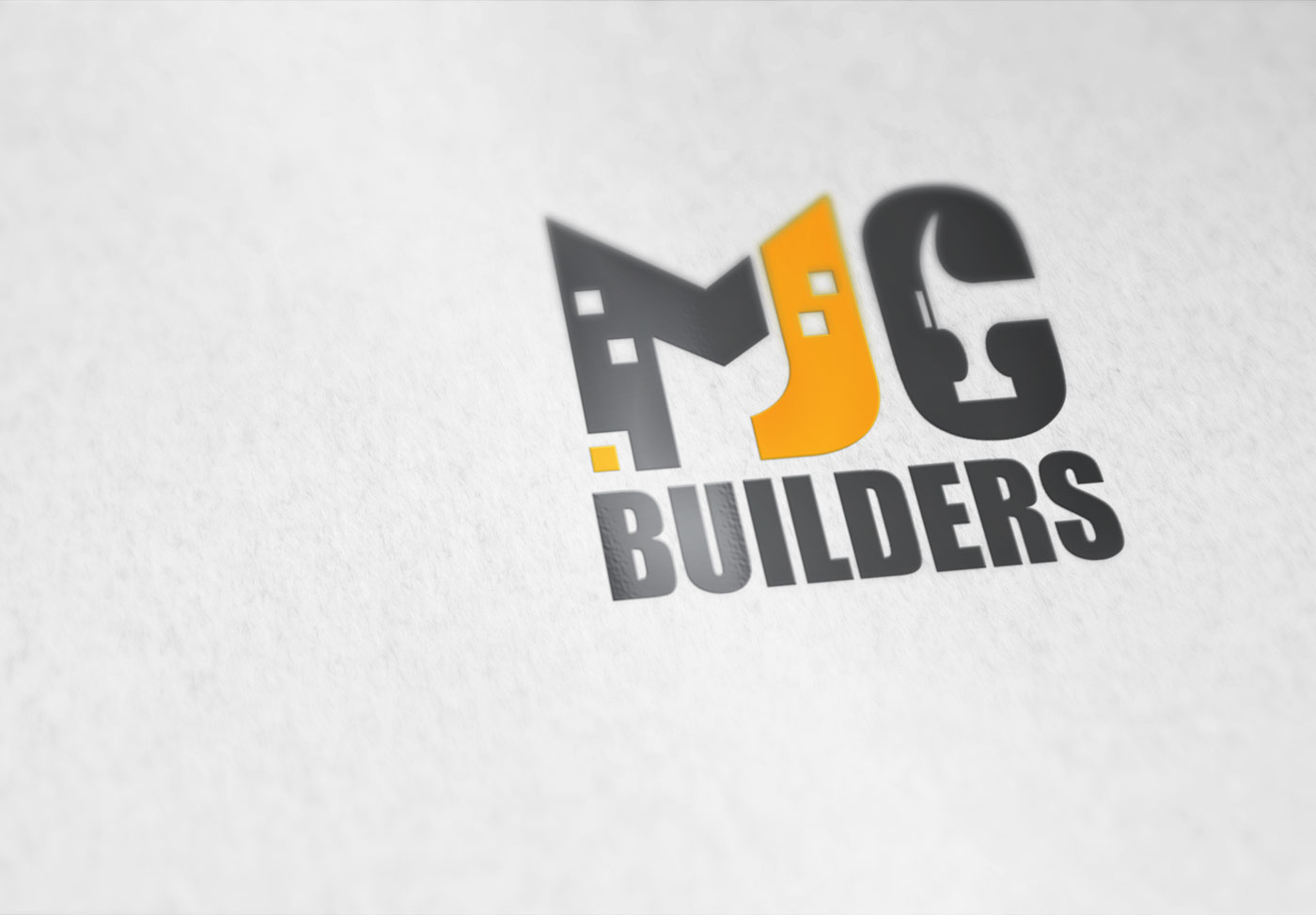 Logo Design by dianagargaritza for this project | Design #18948529