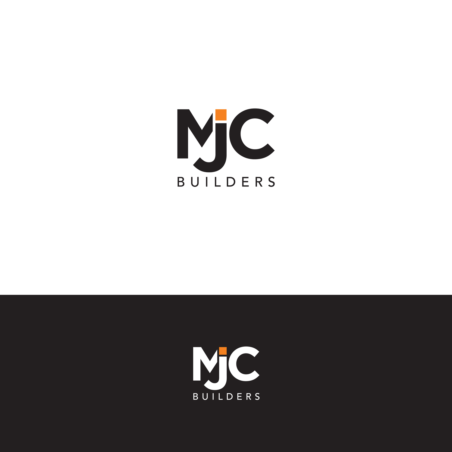 Logo Design by tavi for this project | Design #18943875