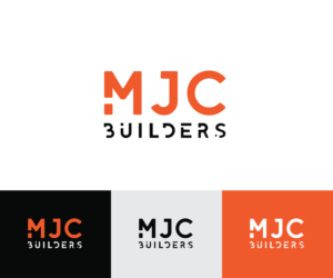 Logo Design by KabhTech Studio for this project | Design #18950513
