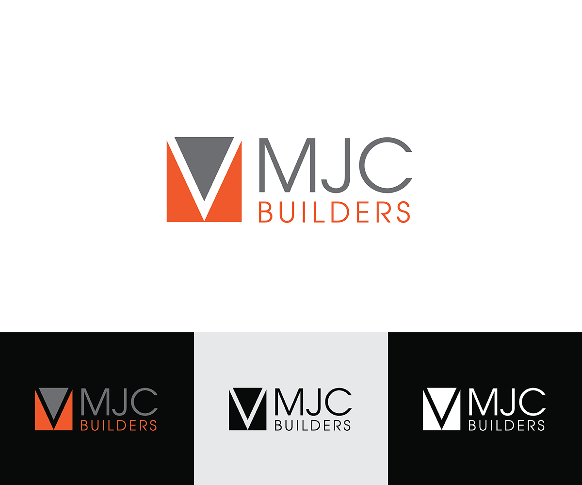 Logo Design by KabhTech Studio for this project | Design #18950514