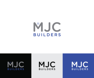 Logo-Design von KabhTech Studio für dieses Projekt | Design: #18950515