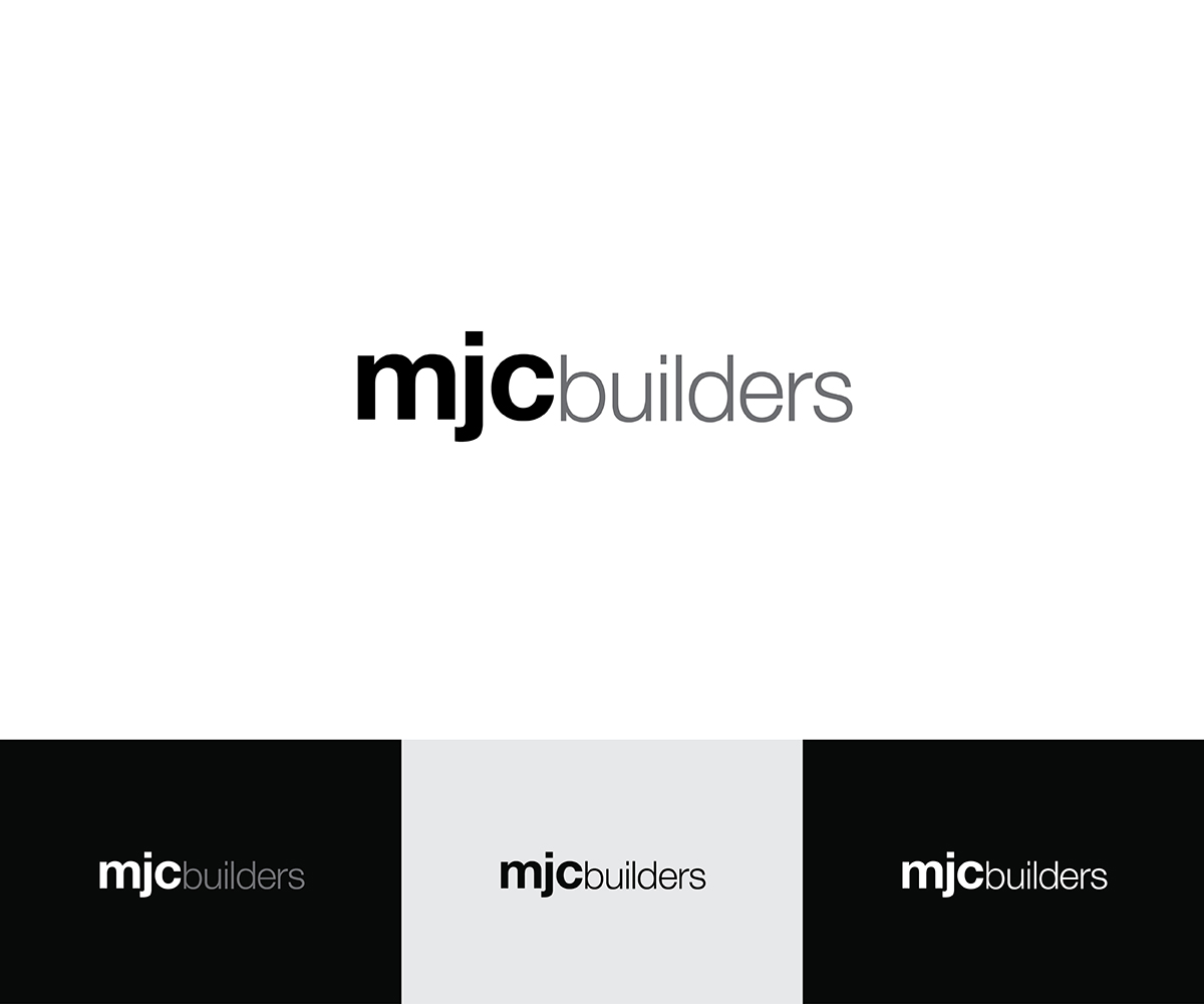 Logo Design by KabhTech Studio for this project | Design #18950518