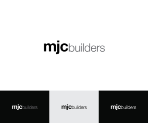 Logo-Design von KabhTech Studio für dieses Projekt | Design: #18950518