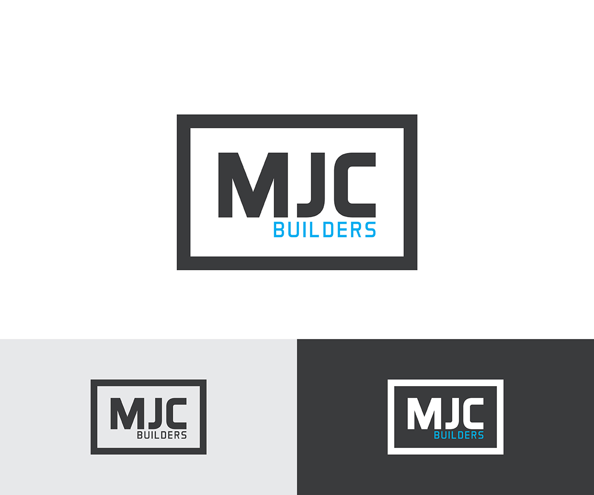 Logo Design by KabhTech Studio for this project | Design #18950519