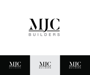 Logo-Design von KabhTech Studio für dieses Projekt | Design: #18950520