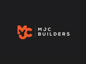 Design de Logo par ABG pour ce projet | Design : #18947327