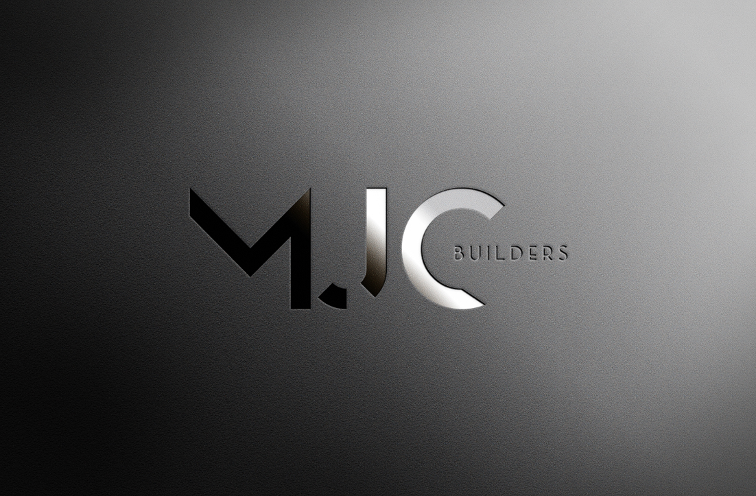 Logo Design by GLDesigns for this project | Design #18945930