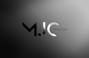 Design de Logo par GLDesigns pour ce projet | Design : #18945930