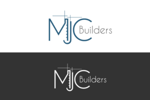Logo Design by Design@passion
