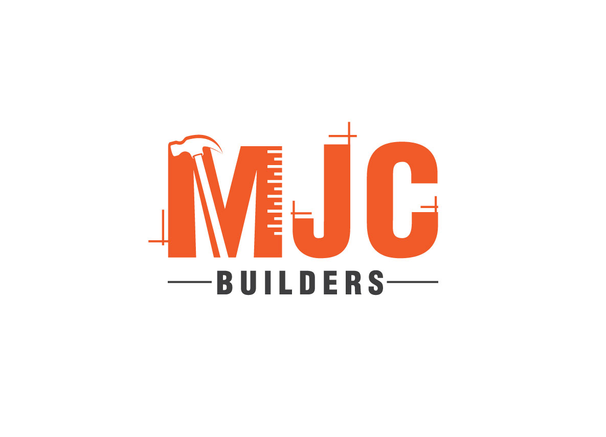 Logo Design by creative.bugs for this project | Design #18959321