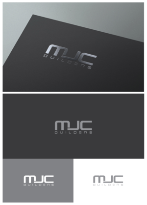 Logo Design by goranvisnjic82 for this project | Design #18949356