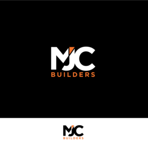 Logo Design by ecorokerz for this project | Design #18952136