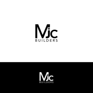 Logo Design by PsyPen for this project | Design #18944918