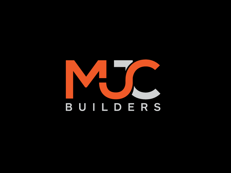 Logo Design by carabuenaeffect for this project | Design #18947603