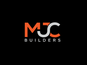 Logo Design by carabuenaeffect for this project | Design: #18947604