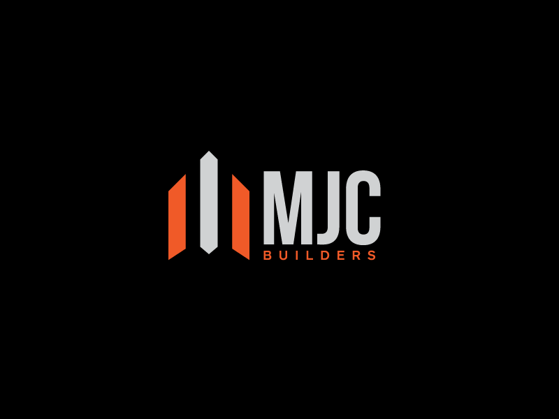 Logo Design by carabuenaeffect for this project | Design #18947607