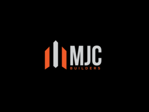 Logo Design by carabuenaeffect for this project | Design: #18947607