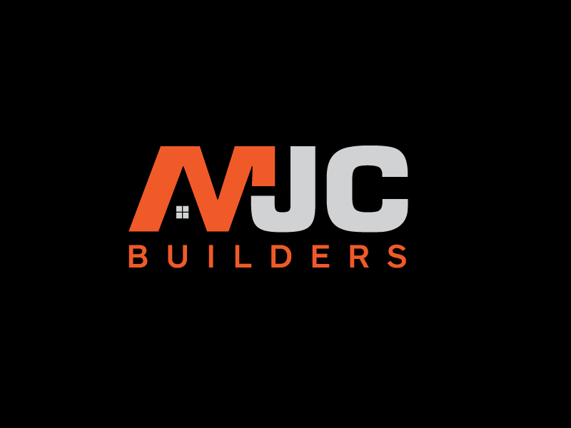 Logo Design by carabuenaeffect for this project | Design #18947611