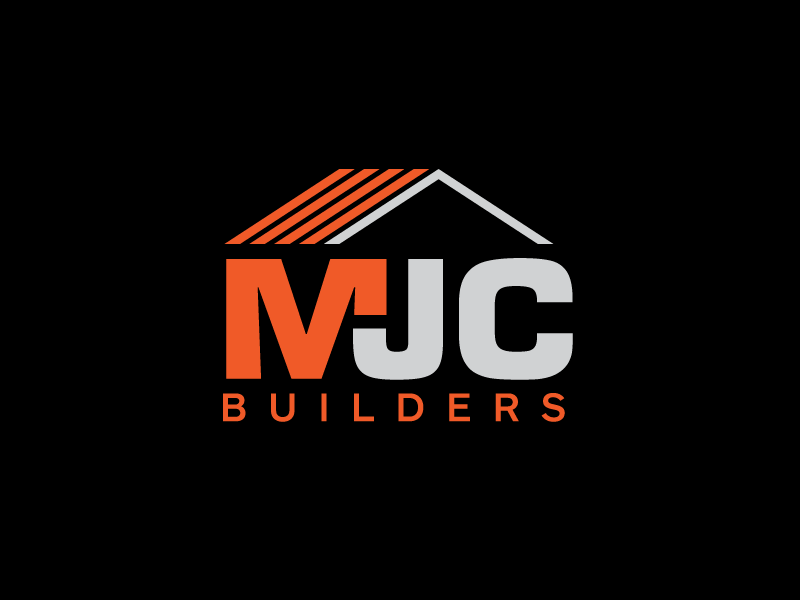 Logo Design by carabuenaeffect for this project | Design #18947640