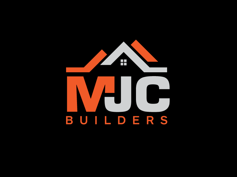 Logo Design by carabuenaeffect for this project | Design #18947641