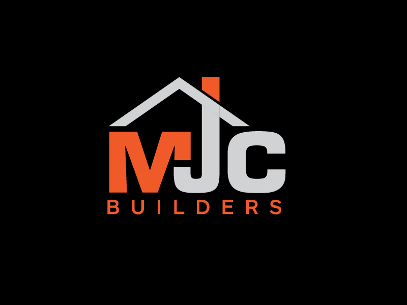 Logo Design by carabuenaeffect for this project | Design #18947642