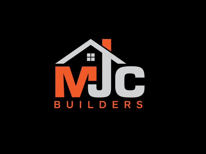 Logo Design by carabuenaeffect for this project | Design #18947643