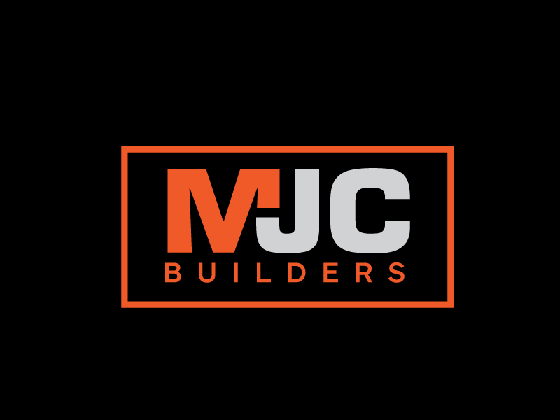 Logo Design by carabuenaeffect for this project | Design #18947644