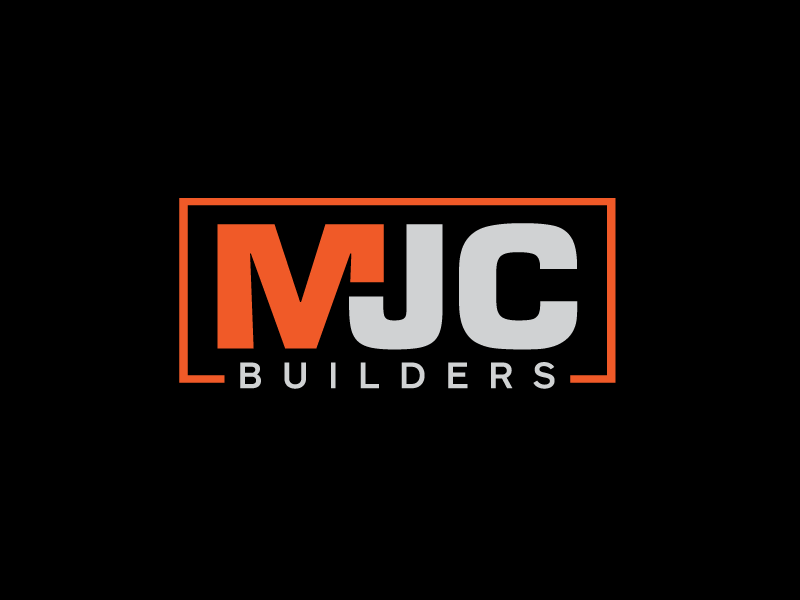 Logo-Design von carabuenaeffect für dieses Projekt | Design #18947645