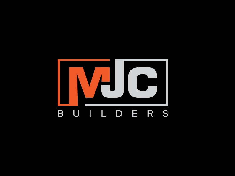 Logo Design by carabuenaeffect for this project | Design #18947647