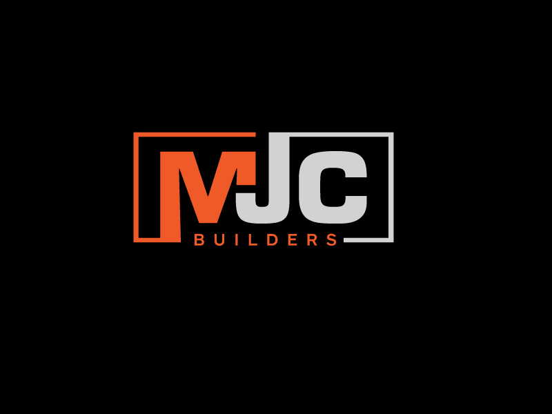 Logo Design by carabuenaeffect for this project | Design #18947648