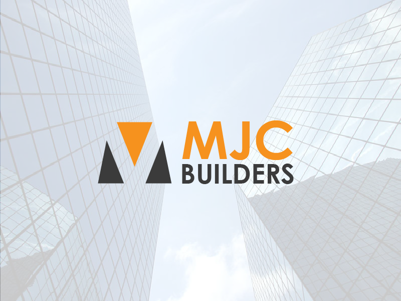 Logo Design by carabuenaeffect for this project | Design #18950182