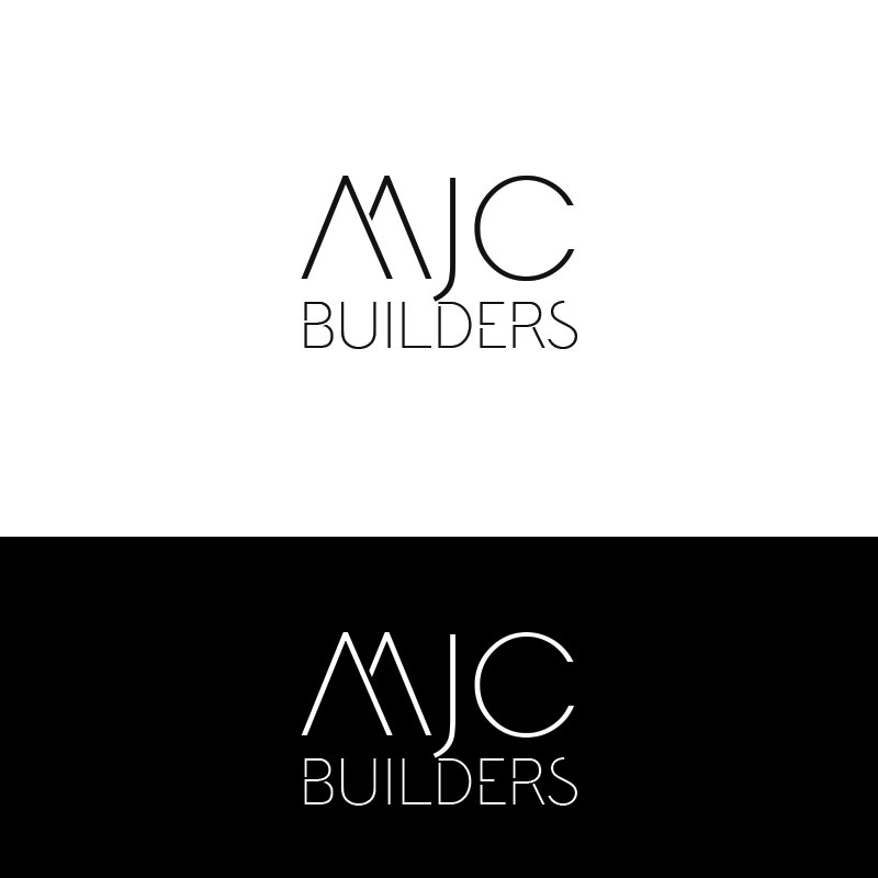 Logo Design by Anna G. for this project | Design #18950417