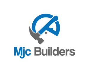 Logo Design by IconicEcho for this project | Design: #18948768